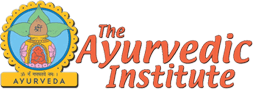 The Ayurvedic Institute best ayurveda schools