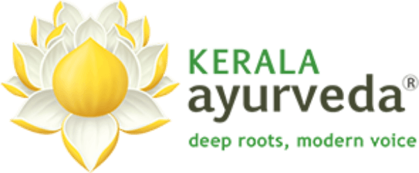 Kerala Ayurveda Academy best ayurveda schools
