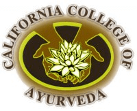 California College of Ayurveda best ayurveda schools