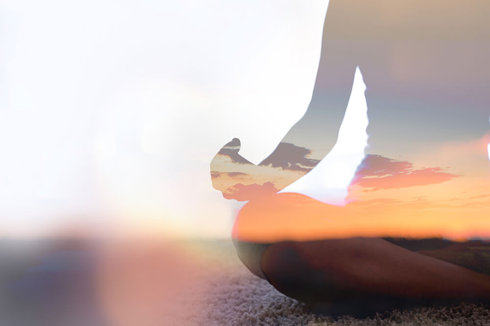 How does the subtle body affect our yoga practice?