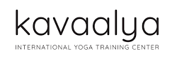 Logo for Kavaalya