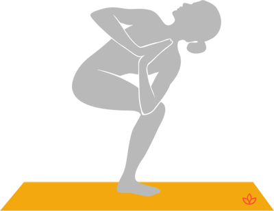 14 Yoga Modifications for Common Poses - Yoga Journal